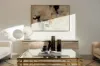 98 Nottinghill Road, Berala, NSW 2141-Image