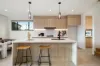 98 Nottinghill Road, Berala, NSW 2141-Image