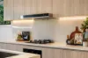98 Nottinghill Road, Berala, NSW 2141-Image