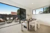 98 Nottinghill Road, Berala, NSW 2141-Image