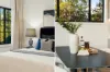 98 Nottinghill Road, Berala, NSW 2141-Image