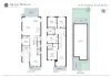 98 Nottinghill Road, Berala, NSW 2141-Floorplan