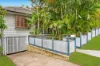 98 Nursery Rd, Holland Park West, Qld 4121