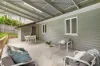 98 Nursery Rd, Holland Park West, Qld 4121-Image