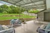 98 Nursery Rd, Holland Park West, Qld 4121-Image