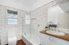 98 Nursery Rd, Holland Park West, Qld 4121-Image