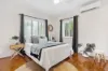 98 Nursery Rd, Holland Park West, Qld 4121-Image