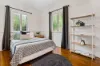 98 Nursery Rd, Holland Park West, Qld 4121-Image