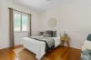 98 Nursery Rd, Holland Park West, Qld 4121-Image