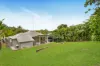 98 Nursery Rd, Holland Park West, Qld 4121-Image