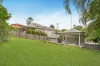 98 Nursery Rd, Holland Park West, Qld 4121-Image