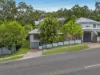 98 Nursery Rd, Holland Park West, Qld 4121-Image