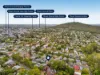 98 Nursery Rd, Holland Park West, Qld 4121-Image