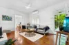 98 Nursery Rd, Holland Park West, Qld 4121-Image