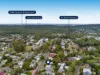 98 Nursery Rd, Holland Park West, Qld 4121-Image