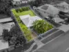 98 Nursery Rd, Holland Park West, Qld 4121-Image