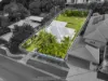 98 Nursery Rd, Holland Park West, Qld 4121-Image