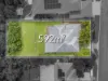 98 Nursery Rd, Holland Park West, Qld 4121-Image