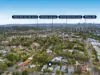 98 Nursery Rd, Holland Park West, Qld 4121-Image