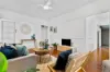 98 Nursery Rd, Holland Park West, Qld 4121-Image