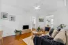98 Nursery Rd, Holland Park West, Qld 4121-Image