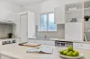 98 Nursery Rd, Holland Park West, Qld 4121-Image