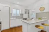 98 Nursery Rd, Holland Park West, Qld 4121-Image