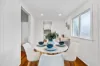 98 Nursery Rd, Holland Park West, Qld 4121-Image