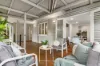 98 Nursery Rd, Holland Park West, Qld 4121-Image