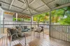 98 Nursery Rd, Holland Park West, Qld 4121-Image