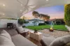98 Oaks Avenue, Shelly Beach, NSW 2261