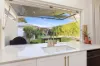 98 Oaks Avenue, Shelly Beach, NSW 2261-Image
