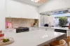 98 Oaks Avenue, Shelly Beach, NSW 2261-Image