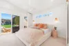 98 Oaks Avenue, Shelly Beach, NSW 2261-Image