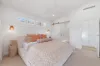 98 Oaks Avenue, Shelly Beach, NSW 2261-Image