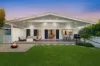 98 Oaks Avenue, Shelly Beach, NSW 2261-Image