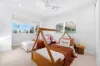 98 Oaks Avenue, Shelly Beach, NSW 2261-Image