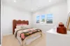 98 Oaks Avenue, Shelly Beach, NSW 2261-Image