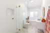 98 Oaks Avenue, Shelly Beach, NSW 2261-Image