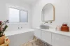 98 Oaks Avenue, Shelly Beach, NSW 2261-Image