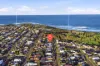 98 Oaks Avenue, Shelly Beach, NSW 2261-Image