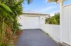98 Oaks Avenue, Shelly Beach, NSW 2261-Image