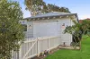98 Oaks Avenue, Shelly Beach, NSW 2261-Image