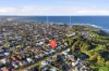 98 Oaks Avenue, Shelly Beach, NSW 2261-Image