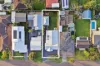 98 Oaks Avenue, Shelly Beach, NSW 2261-Image