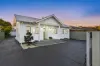 98 Oaks Avenue, Shelly Beach, NSW 2261-Image
