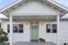 98 Oaks Avenue, Shelly Beach, NSW 2261-Image