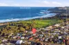 98 Oaks Avenue, Shelly Beach, NSW 2261-Image