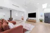 98 Oaks Avenue, Shelly Beach, NSW 2261-Image