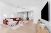 98 Oaks Avenue, Shelly Beach, NSW 2261-Image